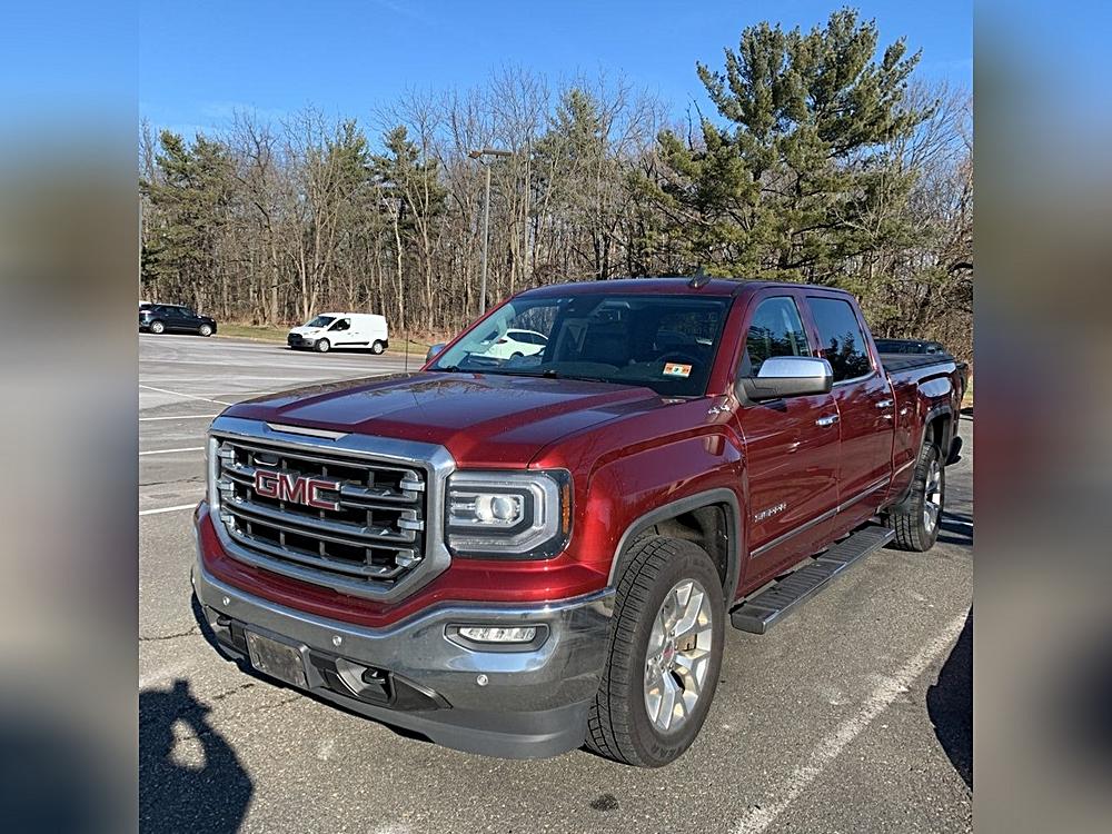 gmc sierra 1500 2017 3GTU2NEC5HG166615 image gmc sierra 1500 2017 3GTU2NEC5HG166615 image